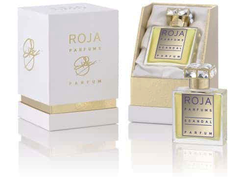 Roja Dove Scandal edp L